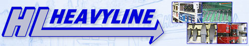 Heavyline_logo.jpg